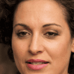 Ελένη Κωνσταντίνου