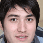 Μαρία Σταύρου