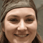 Αριάδνη Παπαδοπούλου