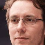 Μαριλένα Μανωλά