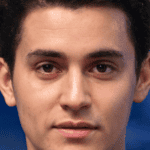 Ελένη Σταύρου