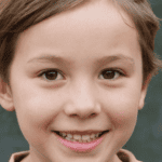 Μαρία Κωνσταντίνου