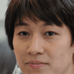 Ελευθερία Κωνσταντίνου