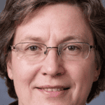 Αριάδνη Μανωλά