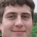 Ελένη Κωνσταντίνου