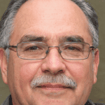 Ελευθερία Παπαδοπούλου