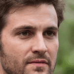 Δανάη Κωνσταντίνου