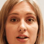 Ελευθερία Παπαγεωργίου