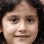 Αριάδνη Σταύρου