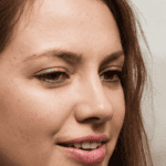 Ελένη Μανωλά