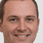 Μαρία Σταύρου