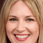 Ελευθερία Κωνσταντίνου