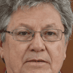 Ελευθερία Σταύρου