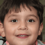 Μαριλένα Κωνσταντίνου