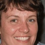 Μαρία Σταύρου