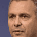 Ελευθερία Κωνσταντίνου