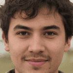 Αριάδνη Παπαδοπούλου