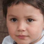 Ελένη Παπαγεωργίου