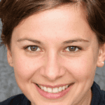 Μαρία Σταύρου