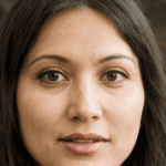 Αριάδνη Κωνσταντίνου