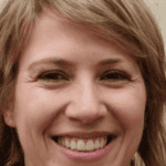 Μαριλένα Σταύρου