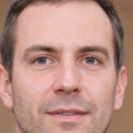 Ελένη Παπαδοπούλου