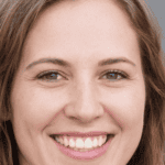 Ελευθερία Σταύρου