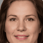 Αριάδνη Σταύρου