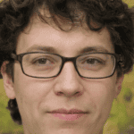 Μαριλένα Παπαδοπούλου