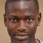 Ελένη Κωνσταντίνου