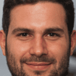 Μαρία Σταύρου