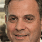 Αριάδνη Παπαδοπούλου