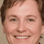 Μαριλένα Κωνσταντίνου