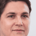 Μαρία Σταύρου