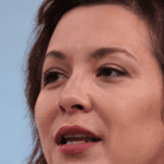 Αριάδνη Παπαγεωργίου