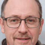 Μαριλένα Σταύρου