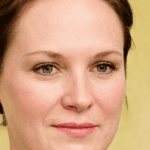 Μαρία Παπαδοπούλου