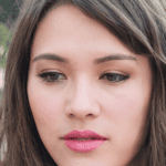 Αριάδνη Κωνσταντίνου