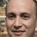 Μαριλένα Παπαδοπούλου