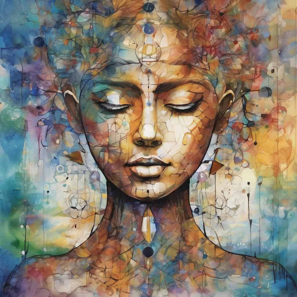 Καθημερινά Οδηγίες για Ενίσχυση της Ψυχικής Συγκέντρωσης