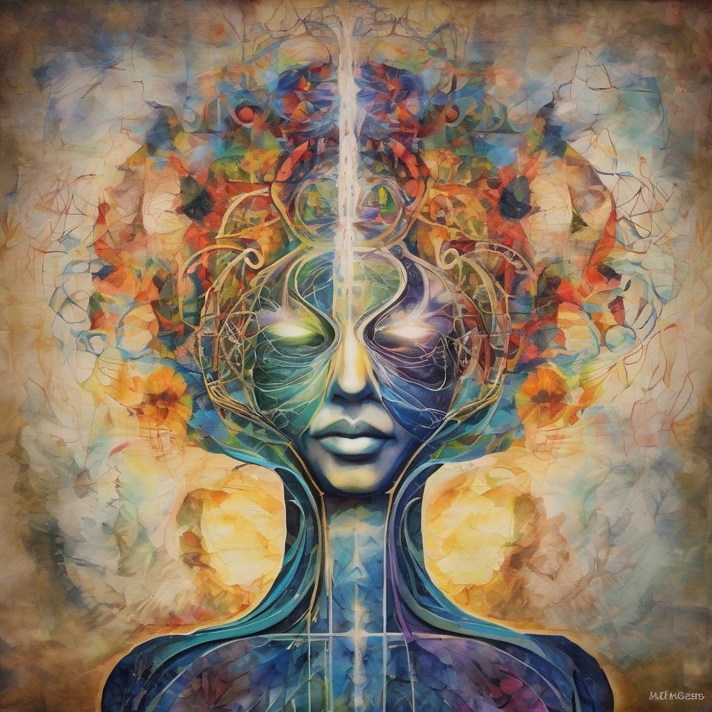 Ανάπτυξη της Συναισθηματικής Νοημοσύνης