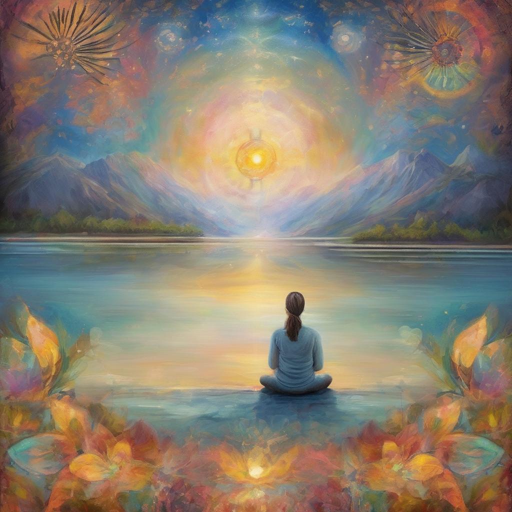 Αλλαγές στη νοοτροπία που ενισχύουν την εστίαση