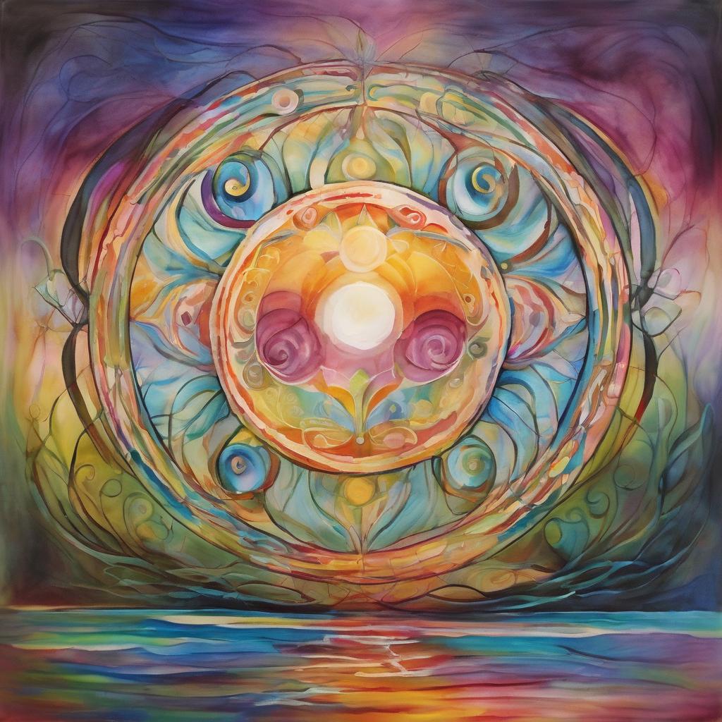 Συναισθηματική Νοημοσύνη: Το Κλειδί για την Αύξηση της Προσοχής