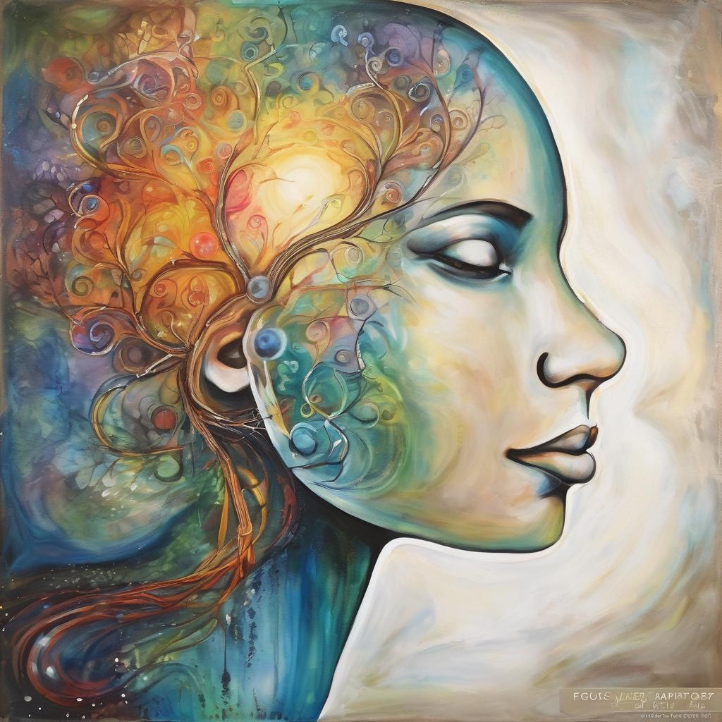 Τρόποι για να βελτιώσετε την προσήλωση μέσω της άσκησης της ηρεμίας