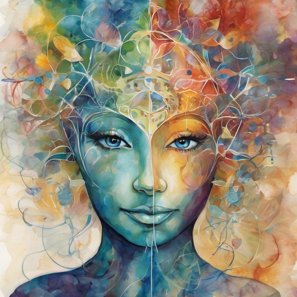 Ανάπτυξη της συναισθηματικής νοημοσύνης για καλύτερη συγκέντρωση