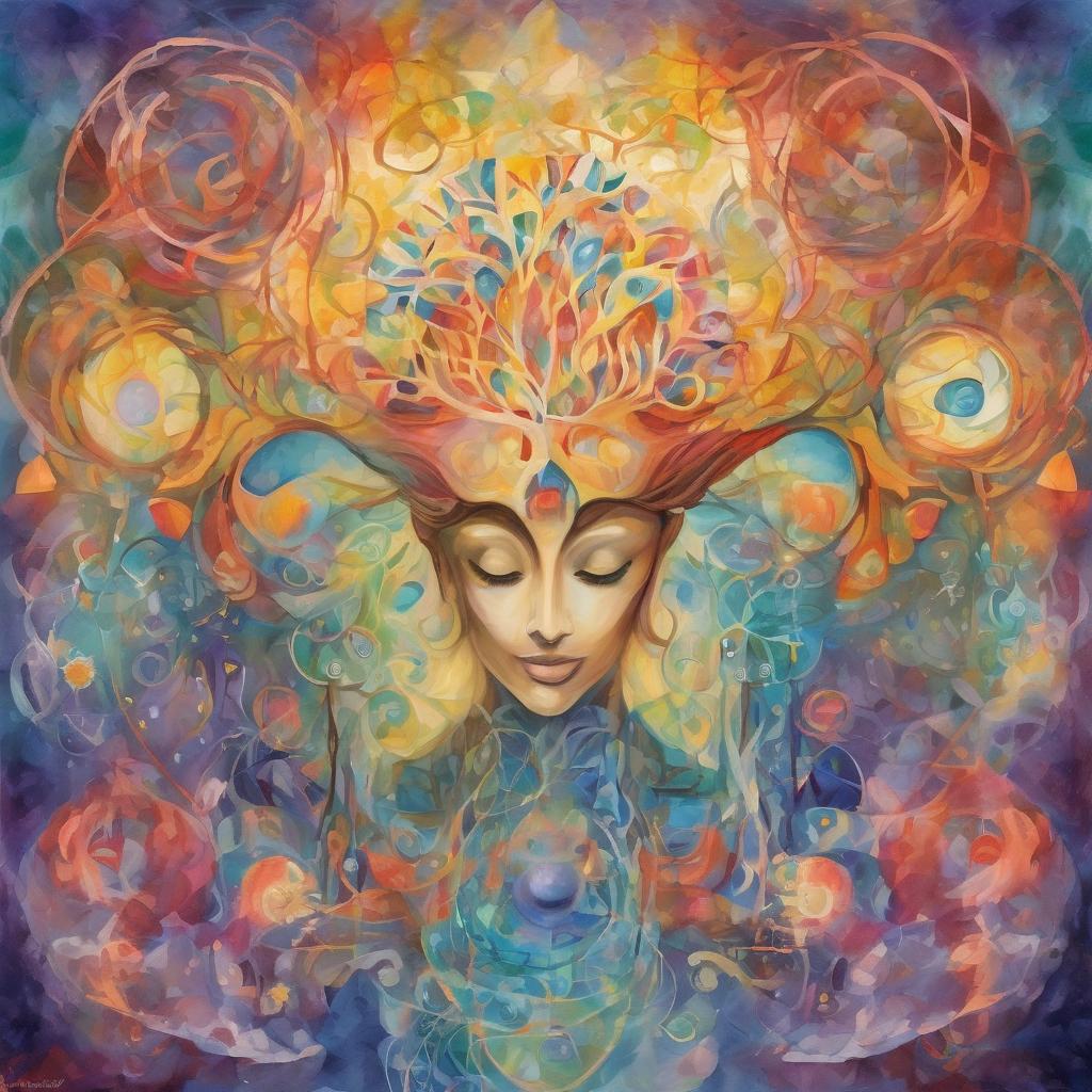 Μεταστροφές σκέψης για βελτίωση της προσήλωσης κατά τη διάρκεια της ημέρας