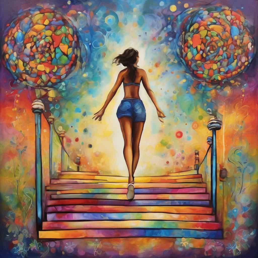 Αναβαθμίζοντας την Αυτοπεποίθηση μέσα από την Αναγνώριση της Προσπάθειας