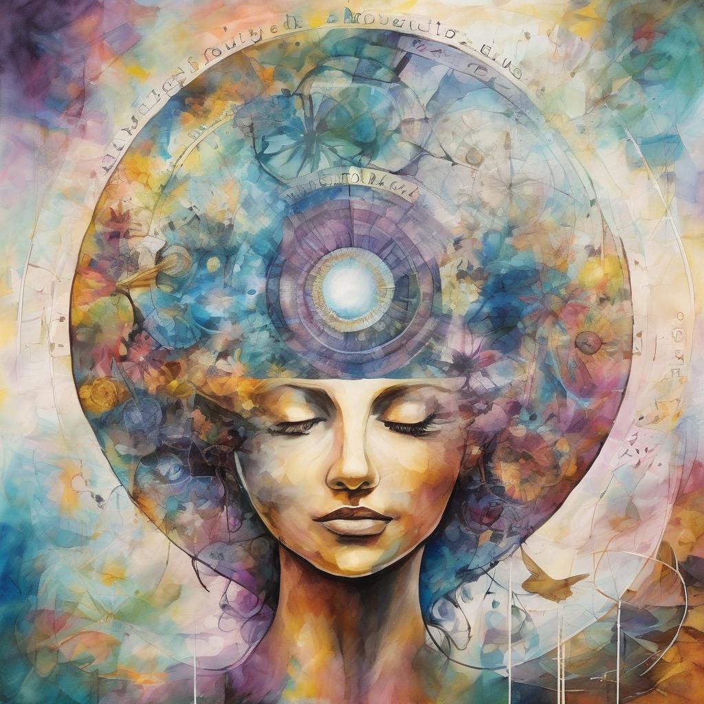 Νοητική Ανασυγκρότηση