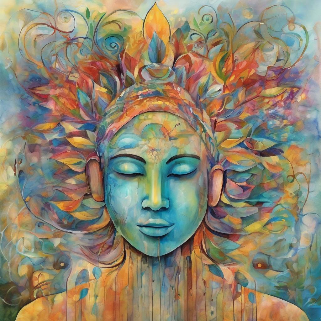 Συμβουλές για τη Διατήρηση της Συγκέντρωσης κατά την Αντιμετώπιση Μακρόχρονων Έργων