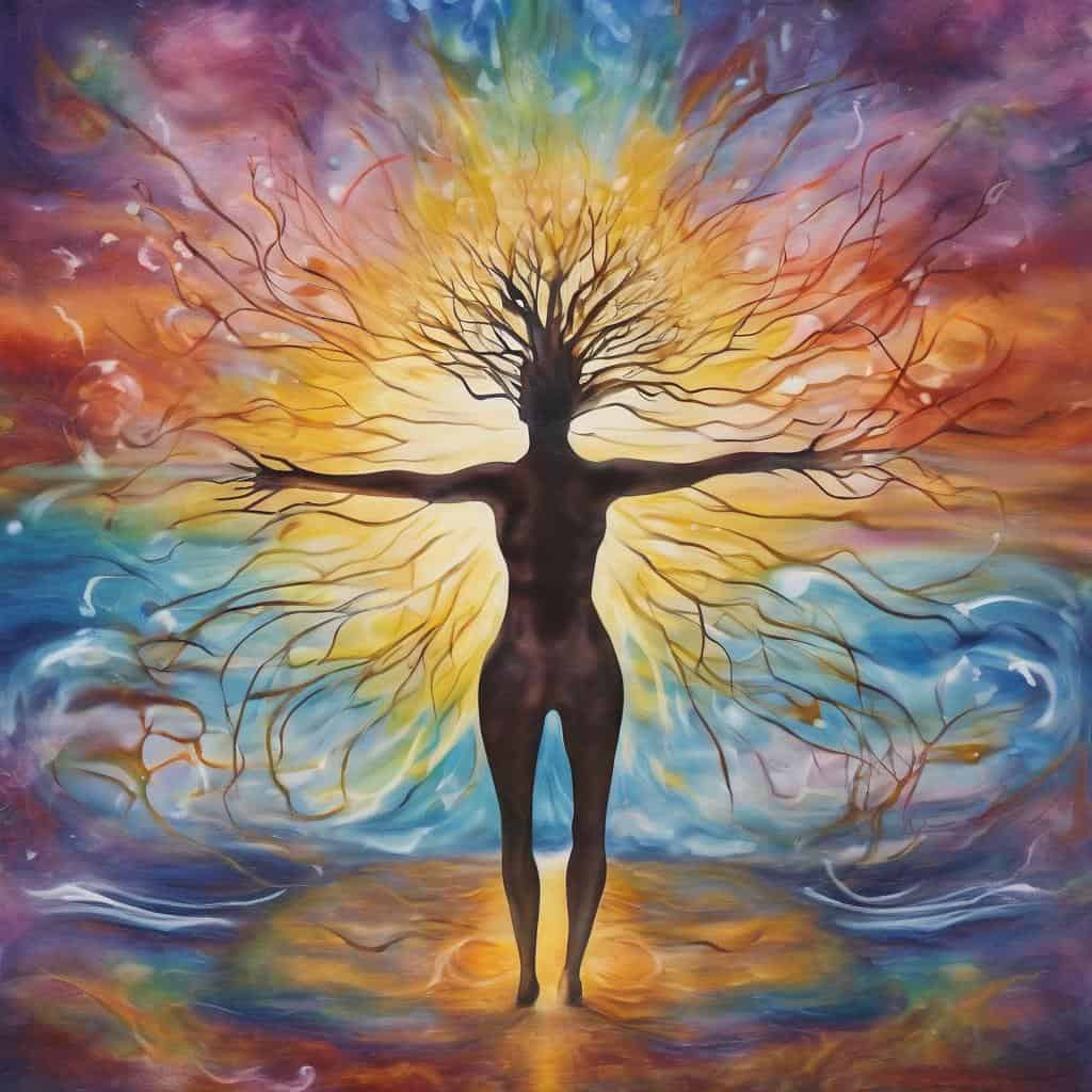 Πώς να Διατηρήσετε τη Μοτιβάση μετά από Μια Μεγάλη Διακοπή